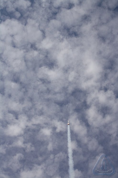 2012 Koprník MirekTopinka